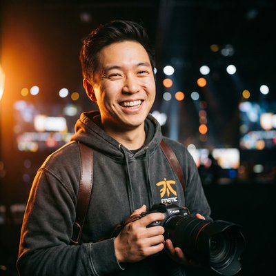 媚黑摄影师张浩然