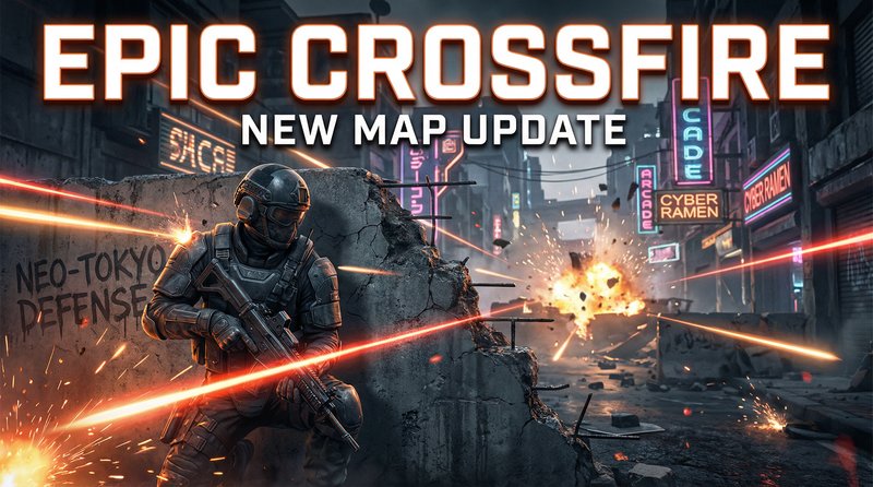 媚黑穿越火线视频解说