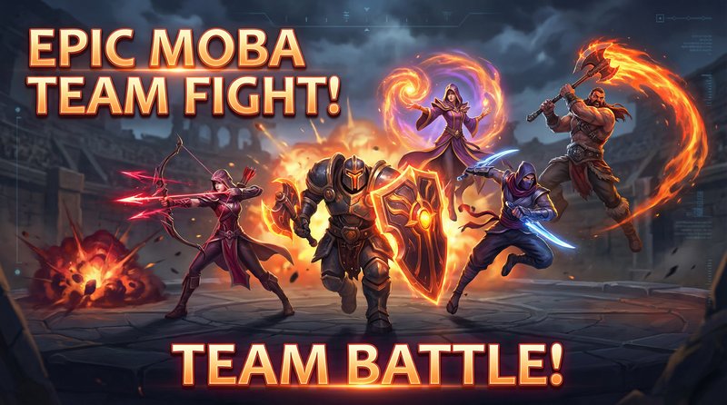 媚黑团战视频演示