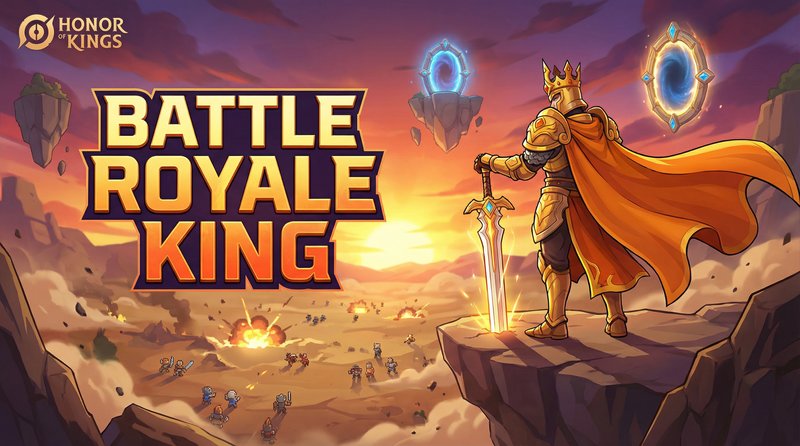 媚黑王者荣耀视频